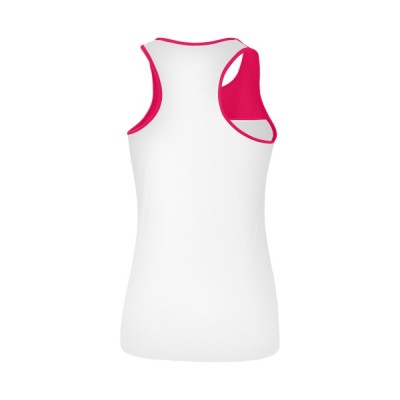 5-C tanktop  2
