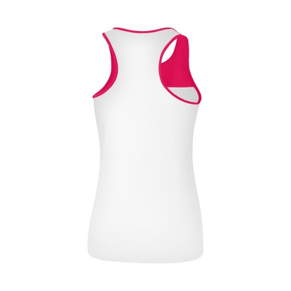 5-C tanktop 
