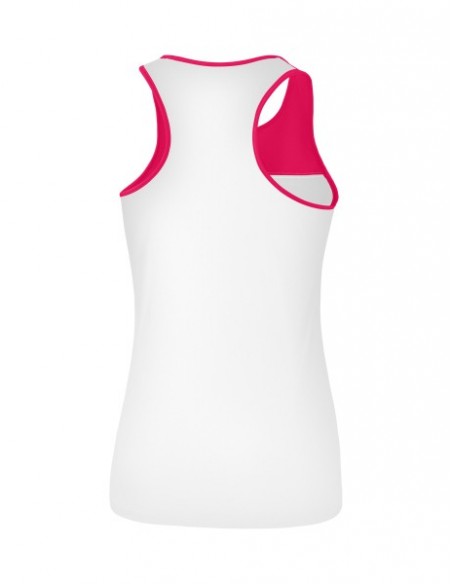 5-C tanktop 