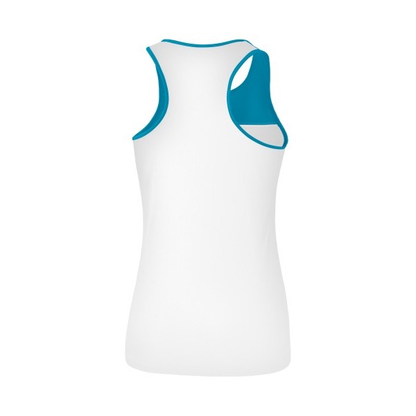 5-C Tank Top 