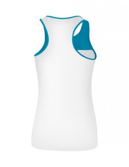 5-C Tank Top 