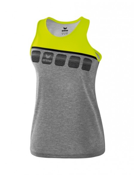 5-C Tank Top 