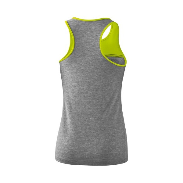 5-C Tank Top 