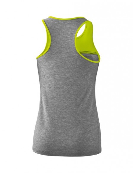 5-C Tank Top 