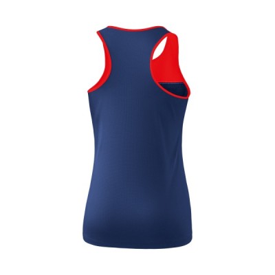 5-C Tank Top  2