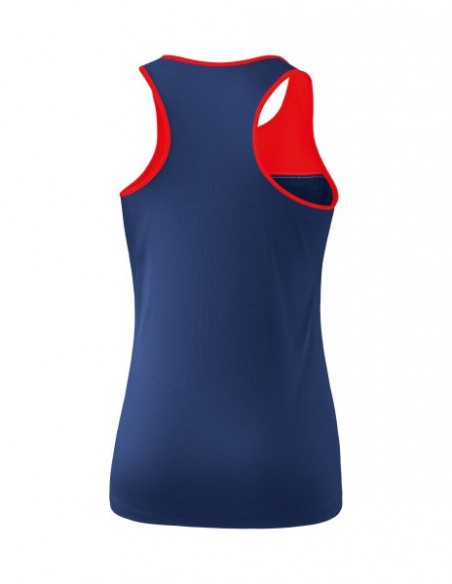 5-C tanktop 