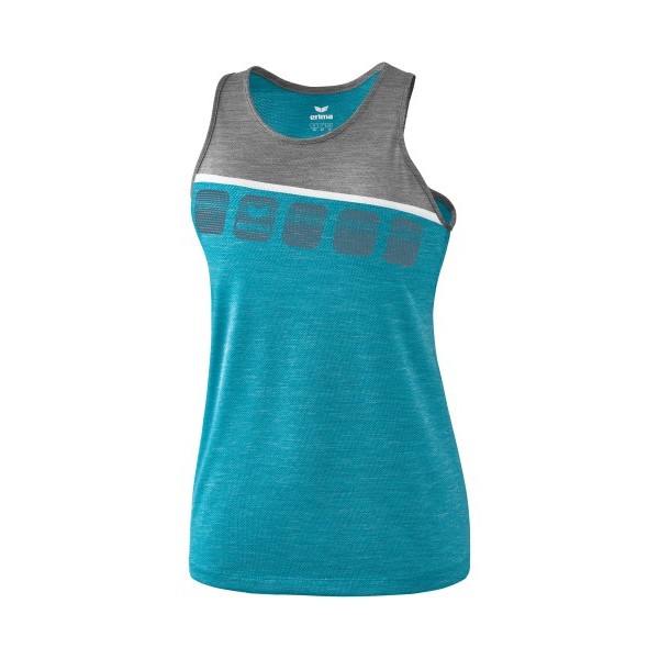 5-C Tank Top 