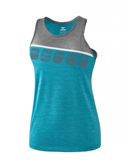 5-C tanktop 