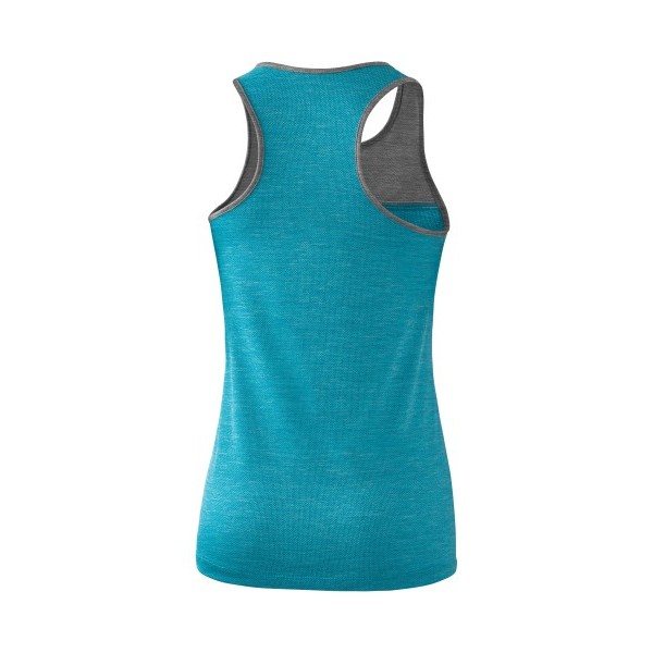 5-C tanktop 