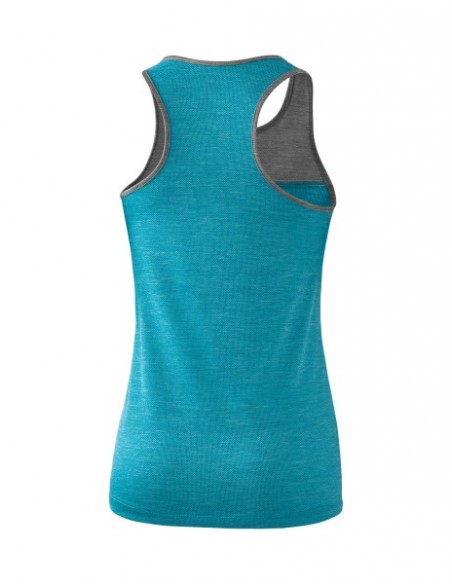 5-C tanktop 