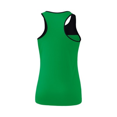 5-C Tank Top  2