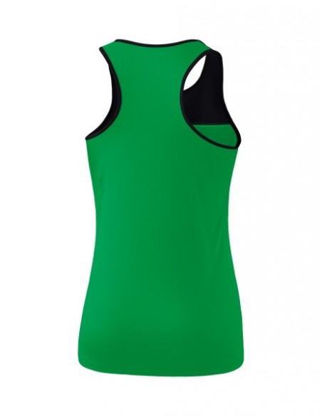 5-C tanktop 