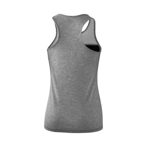 5-C tanktop 