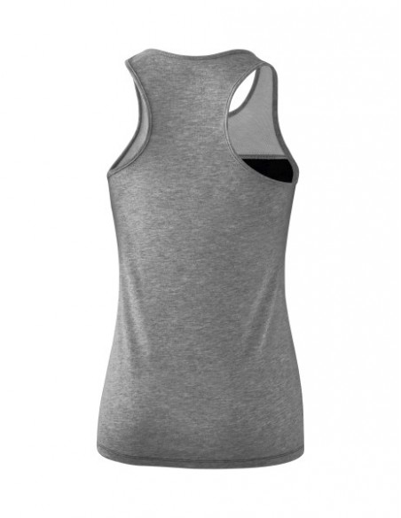 5-C tanktop 