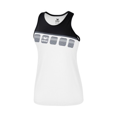 5-C Tank Top