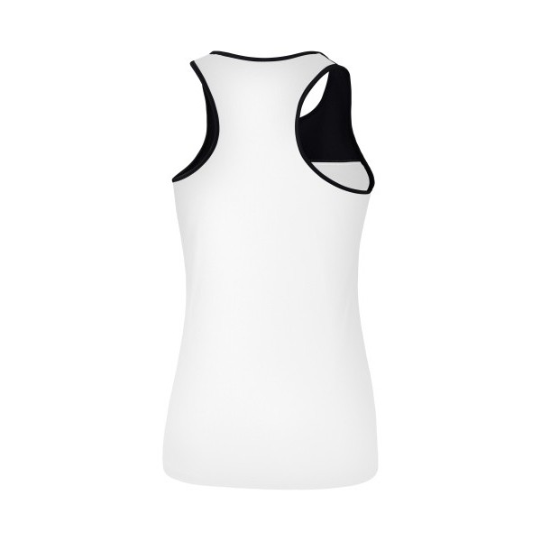5-C Tank Top 