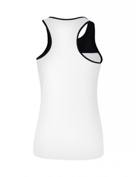 5-C Tank Top 