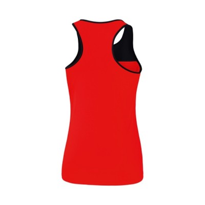 5-C Tank Top  2