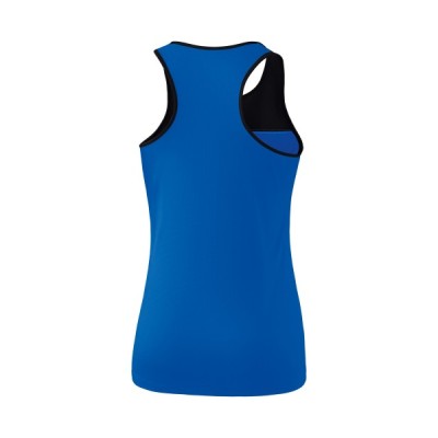 5-C Tank Top  2