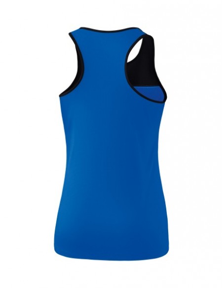 5-C tanktop 