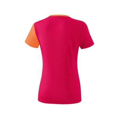 T-Shirt 5-C  2