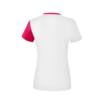 5-C T-shirt  2