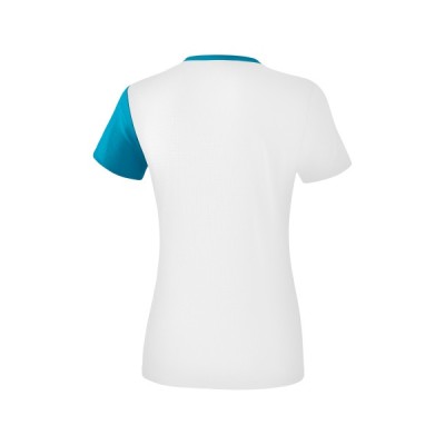 5-C T-shirt  2