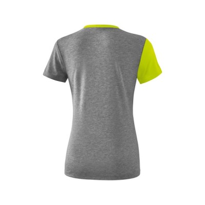 5-C T-shirt  2