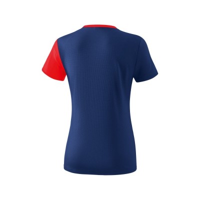 T-Shirt 5-C  2