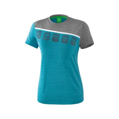 5-C T-shirt