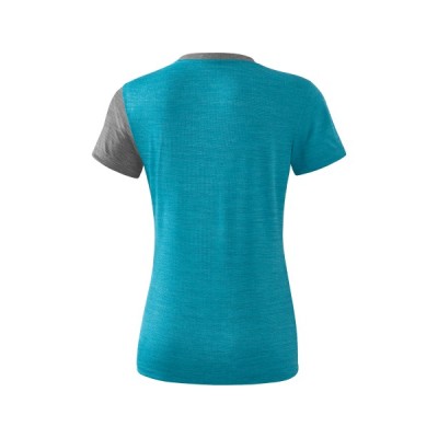 5-C T-shirt  2