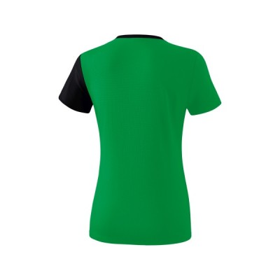 T-Shirt 5-C  2