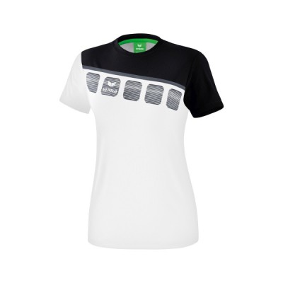 T-Shirt 5-C