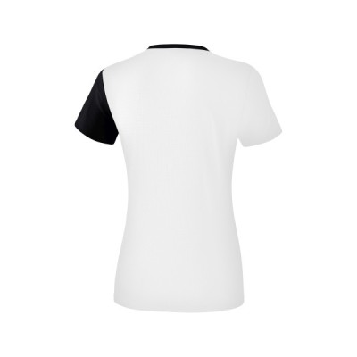 T-Shirt 5-C  2