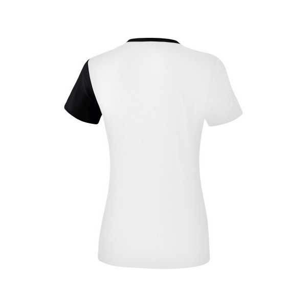 T-Shirt 5-C 