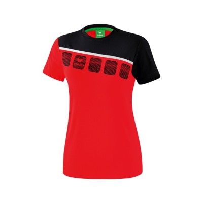 T-Shirt 5-C