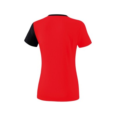 T-Shirt 5-C  2