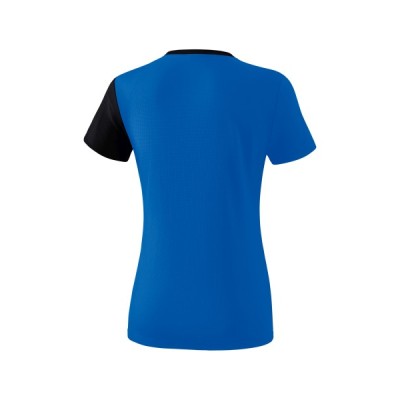 5-C T-shirt  2