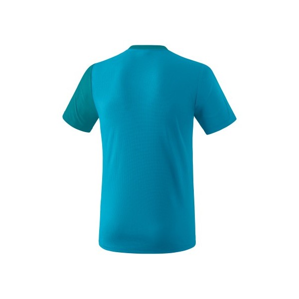 5-C T-shirt 