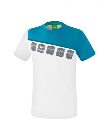 T-Shirt 5-C 