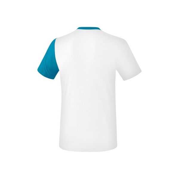 5-C T-shirt 