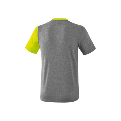 T-Shirt 5-C  2