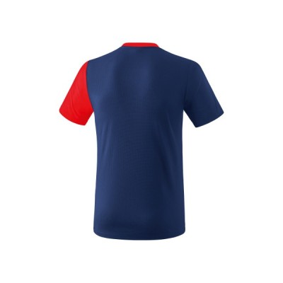 T-Shirt 5-C  2