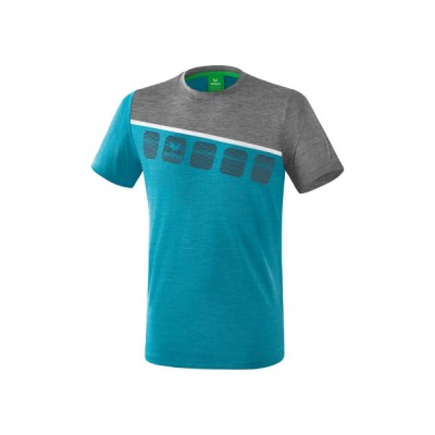 T-Shirt 5-C