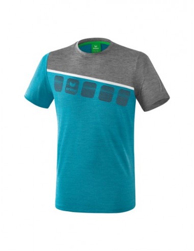 T-Shirt 5-C 