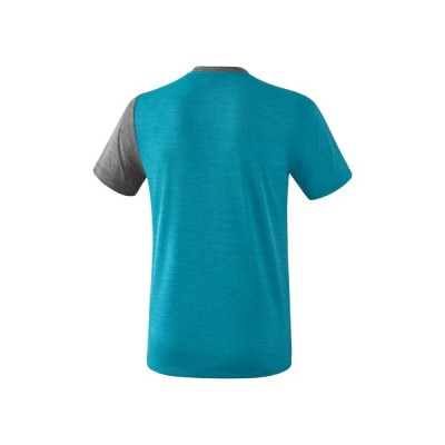 T-Shirt 5-C  2