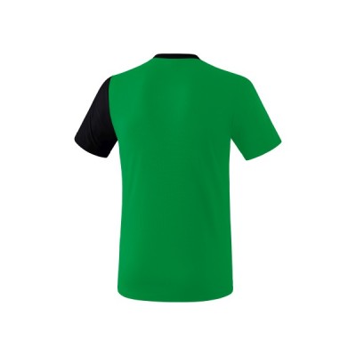 5-C T-shirt  2