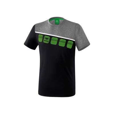 T-Shirt 5-C