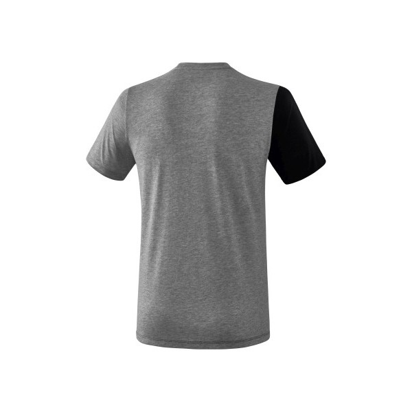 5-C T-shirt 