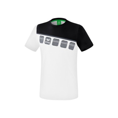 5-C T-shirt